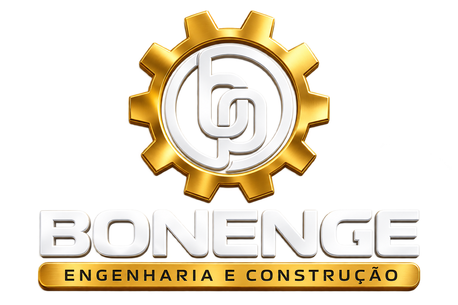 BONENGE Engenharia e Construção